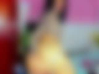 Lizz-Sweetxx's Live Sex Cam Show