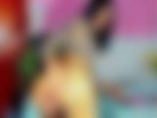 Lizz-Sweetxx's Live Sex Cam Show