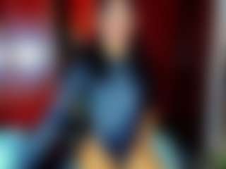 Lizz-Sweetxx's Live Sex Cam Show