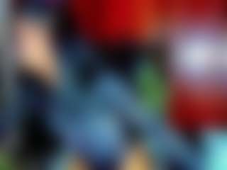 Live cam show with Lizz-Sweetxx - Black Hair on slutload
