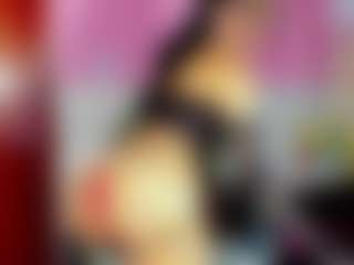 Lizz-Sweetxx's Live Sex Cam Show