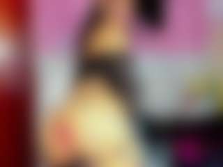 Show in cam erotica live di Lizz-Sweetxx