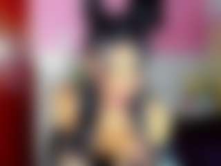 Lizz-Sweetxx's Live Sex Cam Show