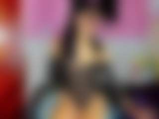 Lizz-Sweetxx's Live Sex Cam Show