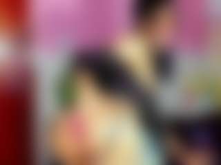 Lizz-Sweetxx's Live Sex Cam Show