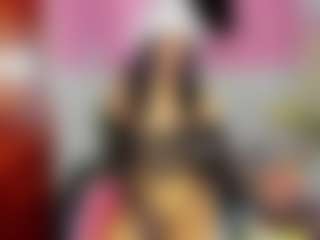 Live cam show with Lizz-Sweetxx - Smoking on madthumbs