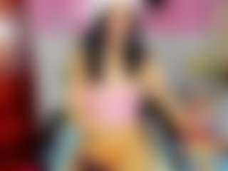 Show in cam erotica live di Lizz-Sweetxx