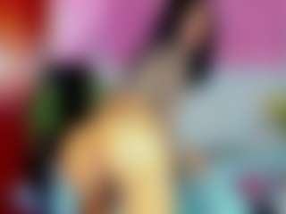 Live cam show with Lizz-Sweetxx - Gape on madthumbs
