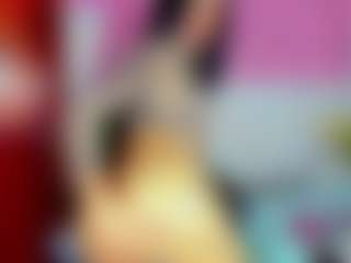 Live cam show with Lizz-Sweetxx - Small Tits on Camsoda