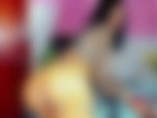 Live cam show with Lizz-Sweetxx - Small Tits on Camsoda