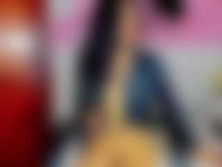 Live-sekscamshow van Lizz-Sweetxx