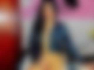 Lizz-Sweetxx's Live Sex Cam Show