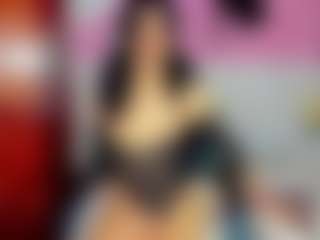 Lizz-Sweetxx's Live Sex Cam Show