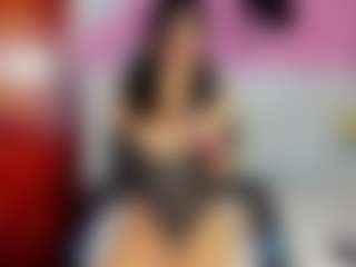 Live cam show with Lizz-Sweetxx - Italian on madthumbs