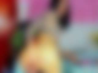 Live cam show with Lizz-Sweetxx - Teen (18+) on slutload