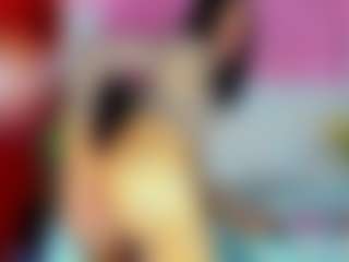 Lizz-Sweetxx's Live Sex Cam Show