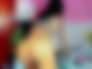 Live cam show with Lizz-Sweetxx - Brown Eyes on Camsoda