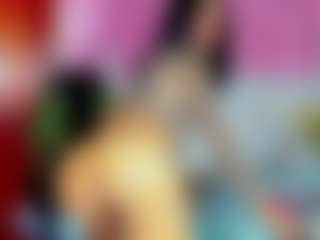 Lizz-Sweetxx's Live Sex Cam Show