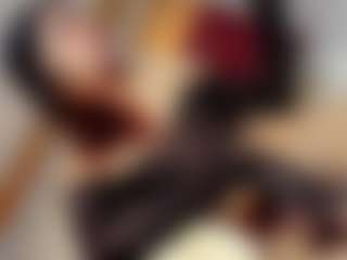 Lizz-Sweetxx's Live Sex Cam Show