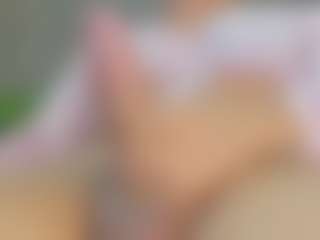 Lizz-Sweetxx's Live Sex Cam Show