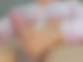 Lizz-Sweetxx's Live Sex Cam Show