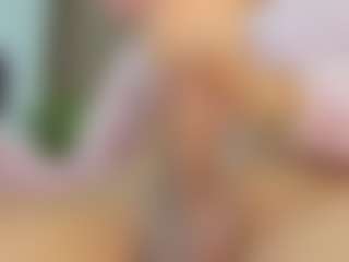 Live cam show with Lizz-Sweetxx - Black Hair on anonymated.com