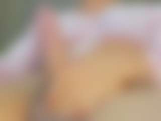 Lizz-Sweetxx's Live Sex Cam Show
