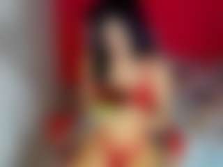 Lizz-Sweetxx's Live Sex Cam Show