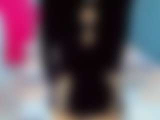 Lizz-Sweetxx's Live Sex Cam Show