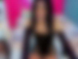 Lizz-Sweetxx's Live Sex Cam Show