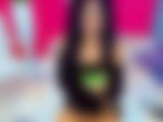 Lizz-Sweetxx's Live Sex Cam Show