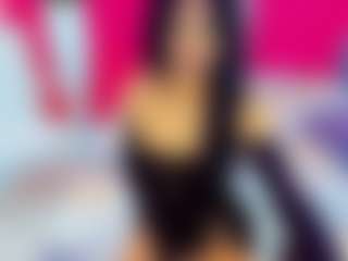 Show de cam sexual en vivo de Lizz-Sweetxx