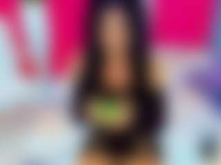 Live cam show with Lizz-Sweetxx - Tease on xxxlivecams.org