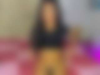 Lizz-Sweetxx's Live Sex Cam Show