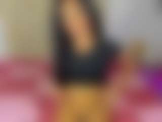 Live cam show with Lizz-Sweetxx - Smoking on Nude Chat * 1 On 1 Webcam Sex * Live Cam Show