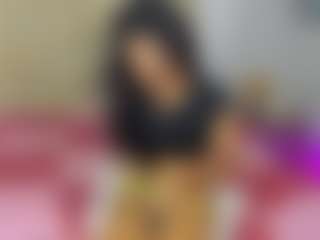 Live cam show with Lizz-Sweetxx - Brown Eyes on Nude Chat * 1 On 1 Webcam Sex * Live Cam Show