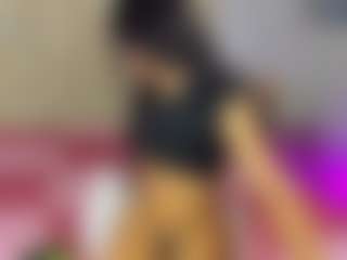 Lizz-Sweetxx's Live Sex Cam Show