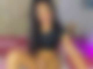 Live cam show with Lizz-Sweetxx - Gape on Camsoda