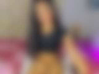 Lizz-Sweetxx's Live Sex Cam Show