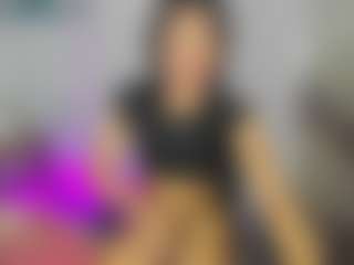Live cam show with Lizz-Sweetxx - Young Adult on Camiplay Live