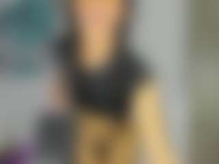 Lizz-Sweetxx's Live Sex Cam Show