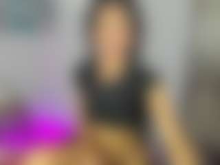 Lizz-Sweetxx's Live Sex Cam Show