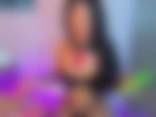 Show de cam sexual en vivo de Lizz-Sweetxx