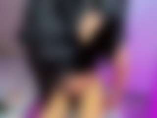 Lizz-Sweetxx's Live Sex Cam Show