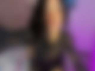 Lizz-Sweetxx's Live Sex Cam Show
