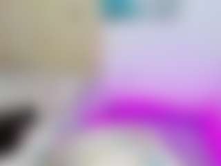 Lizz-Sweetxx's Live Sex Cam Show