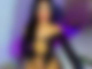Lizz-Sweetxx's Live Sex Cam Show