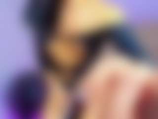 Lizz-Sweetxx's Live Sex Cam Show