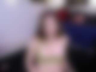 Scarlett-Gushes's Live Sex Cam Show