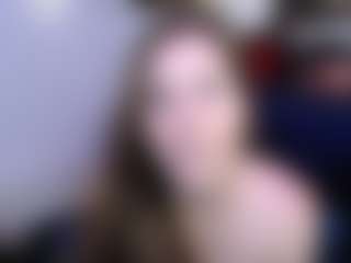 Live cam show with Scarlett-Gushes - Blue Eyes on crypto-cams